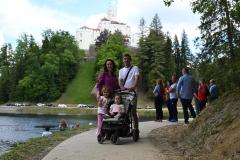 090526_jezero-koje-die_6