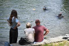 090526_jezero-koje-die_7