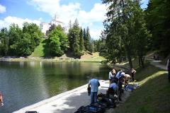 IMG-20260509-WA0028