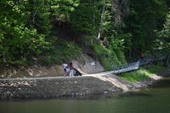 IMG-20260509-WA0046