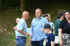 IMG-20260509-WA0047
