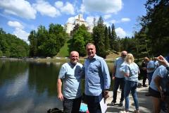 IMG-20260509-WA0054