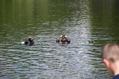 IMG-20260509-WA00551