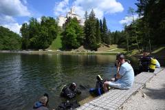 IMG-20260509-WA0057
