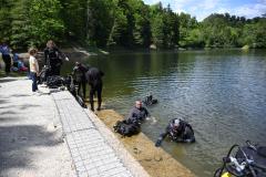 IMG-20260509-WA0058