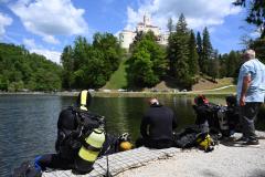IMG-20260509-WA00601