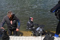 IMG-20260509-WA0061