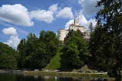 IMG-20260509-WA0064