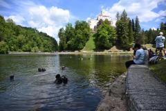 IMG-20260509-WA0066