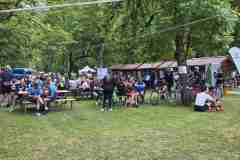 viber_slika_2025-05-11_14-03-59-039-–-kopija