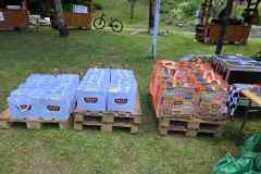 viber_slika_2025-05-11_14-03-59-089