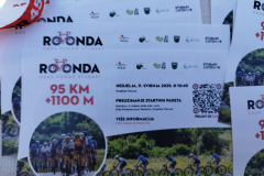 viber_slika_2025-04-29_09-29-58-755