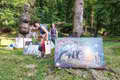 rostiljada-krapina-2023-