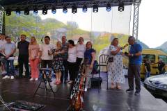 rostiljada-krapina-2023-1mjesto