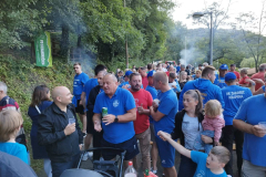 IMG-2712fffb324474c8afac1f64a0121dd9-V