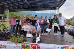 IMG-66dbe8a7a825c668f70a6d210316e903-V
