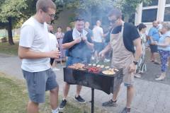 viber_slika_2025-06-15_19-24-56-170-–-kopija