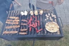 viber_slika_2025-06-15_19-24-56-538-–-kopija