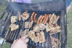 viber_slika_2025-06-15_19-24-58-581