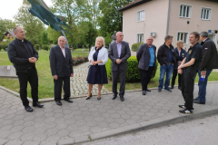 spomen-park-peresin-godisnjica-3
