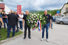 spomen-park-peresin-godisnjica-4