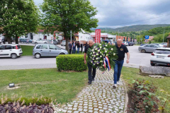 spomen-park-peresin-godisnjica-6