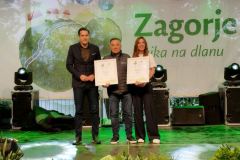 nagradeni7
