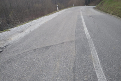 lobor-golubovec-drzavna-cesta-6
