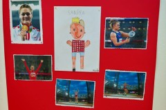 dv-zipkica-sandra-1