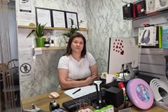 sandra-janez-fotez-4