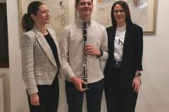 0810568e-1822-44bd-85a9-0e4210eb3120