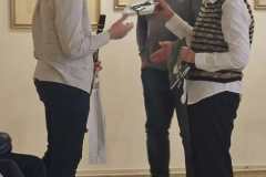 1500bdae-51f9-46ea-9e62-92e4dee501f1