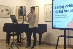 58c988e3-c58a-4a03-92d0-fcaba90900fd