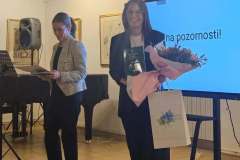 68383140-4ddf-4686-80a5-236118153d4c