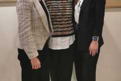 8167c892-be5d-484b-92eb-5f190a9cf022