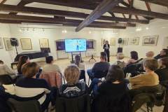 a38db840-cd32-4826-a259-23aa399ec87e