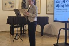 cc414c3e-441b-434c-9601-43ab0c8f37e0