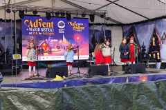 viber_slika_2025-12-07_22-03-21-106