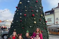 viber_slika_2025-12-07_22-03-21-507