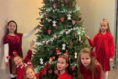 viber_slika_2025-12-07_22-03-21-617