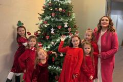 viber_slika_2025-12-07_22-03-22-373