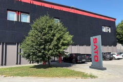 sato-ratko-habus-1