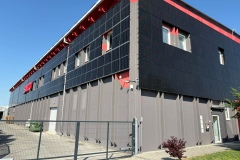 sato-ratko-habus-2
