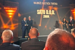 sato-ratko-habus-6