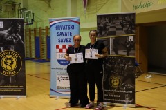 savate-kup-hrvatske-krapina-36