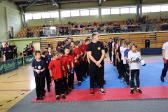 savate-kup-hrvatske-krapina-9