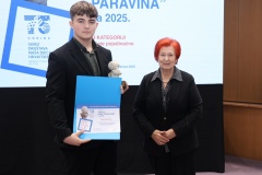 3-BORNA-BELSI-NEP