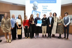 5-DND-TIM-OPATIJA-NEP