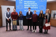 7-NAJPROJEKT-VG