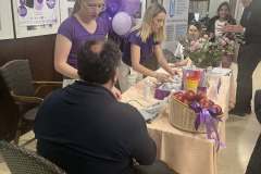 656055455_1541253364672215_9093324506475025434_n